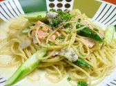 レストラン アンフィニー INFINIのおすすめ料理3