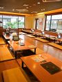 エムケイ 佐賀大和店 しゃぶしゃぶダイニングの雰囲気1