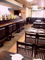 男前屋 中京区 西ノ京円町の雰囲気1