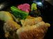 和食にこだわります