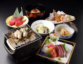愚三昧 菜る海のおすすめ料理2