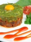 Com Pho with TERRACE コムフォーウィズテラスのおすすめ料理3
