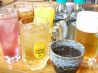 てっぱん番長 総本店のおすすめポイント1