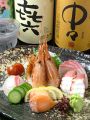 美食蔵人 びしょくらんどのおすすめ料理1