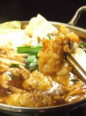 ジュリーズ スパイスのおすすめ料理2