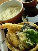 饂飩四國 札幌シャンテ店のおすすめ料理3
