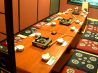 しゃぶしゃぶすきやき清水 兵庫明石店のおすすめポイント1