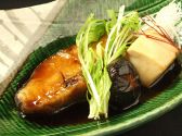 すしや 吉祥のおすすめ料理2
