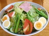 鞍手茶屋 くらてぢゃや 霞が関店 霞ダイニングのおすすめ料理2