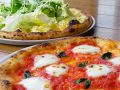 ピソリーノ 佐賀店のおすすめ料理1