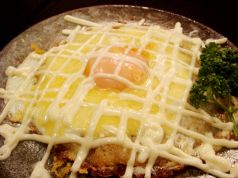 串焼と宮崎地鶏 黒兵衛 本店のおすすめ料理2