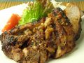 ジュリーズ スパイスのおすすめ料理1