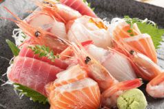 ほっこり 日本橋店のおすすめ料理2