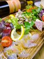 ラフーガ La Fugaのおすすめ料理1