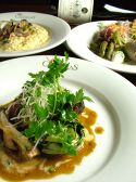 RESTAURANT CARDENAS 広尾