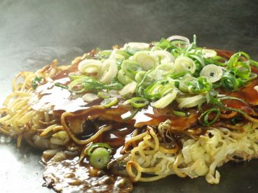 姫路アメリカ村店のおすすめ料理1