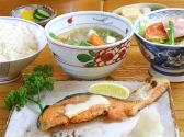 鞍手茶屋 くらてぢゃや 霞が関店 霞ダイニングのおすすめ料理3