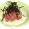 料理メニュー写真 やまかけ