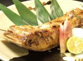 すしや 吉祥のおすすめ料理3