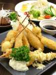 旬味串喝 やまや