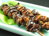 つるや 浅草 うなぎ 天麩羅のおすすめ料理2