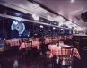 マンジャマンジャ MANGIA MANGIA ランドマークタワー店のおすすめポイント1