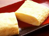 青空食堂のおすすめ料理2