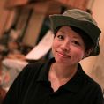 こう見えて天然です(笑)わかちん☆