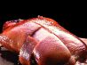 新福記 本館 横浜中華街のおすすめポイント3