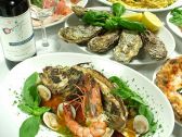 トラットリア チェザリ Trattoria CESARIのおすすめ料理3