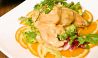 のぶ オリジナルダイニング Original diningのおすすめポイント1