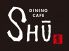 SHU 池袋のロゴ