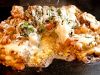 お好み焼き暁の写真