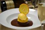 SEASONS DINING 旬