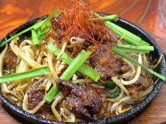養老乃瀧 郡山駅前大町店のおすすめ料理2