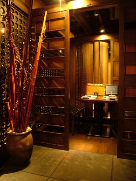 渋谷 居酒屋270 金の蔵Jr. 渋谷公園通り店 [456]の雰囲気1