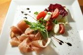 LA TERRAZZA IL BAR di OFFICINAのおすすめ料理2