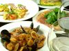 イタリア酒房 La Cantina ラ・カンティーナの写真
