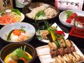 とりろう 相鉄ジョイナス店のおすすめ料理1