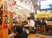 遠州三河屋 名古屋駅西の雰囲気2