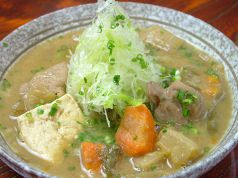 養老乃瀧 郡山駅前大町店のおすすめ料理3