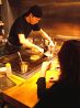 お好み焼き暁のおすすめポイント1