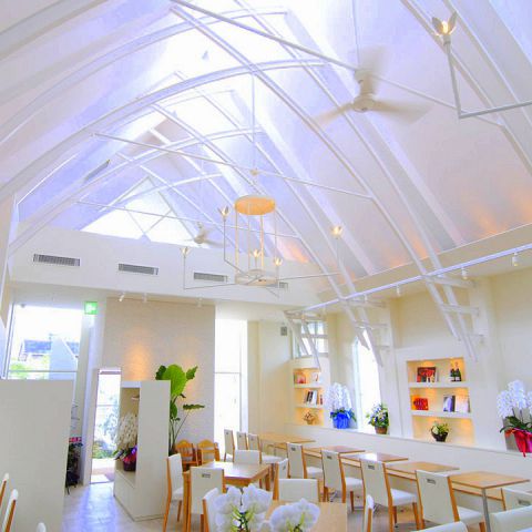 【パーティや貸し切りの出来るお店】鎌倉の美味しいお店で盛り上がろう!