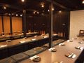 竹取花めぐり 目黒店の雰囲気1