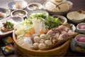なぎの木 春吉店のおすすめ料理1