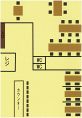 レイアウトイメージ