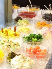 串家物語 岐阜駅前店のおすすめ料理2