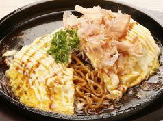 いろはにほへと 麻生店のおすすめ料理2