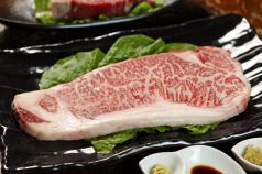 空華 くうげのおすすめ料理2