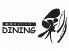 ダイニング DINING 彩 田町店のロゴ